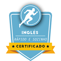 ingles rapido sozinho