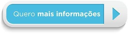 O que nunca te contaram sobre fundos imobiliários Curso.blog.br