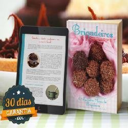 Curso-Brigadeiros-Gourmet-marcia-tozzo