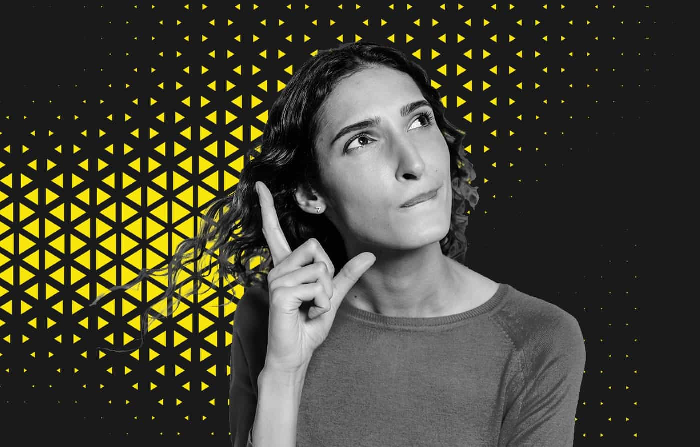 podcast131 Link Building Through Creative & Smart Outreach