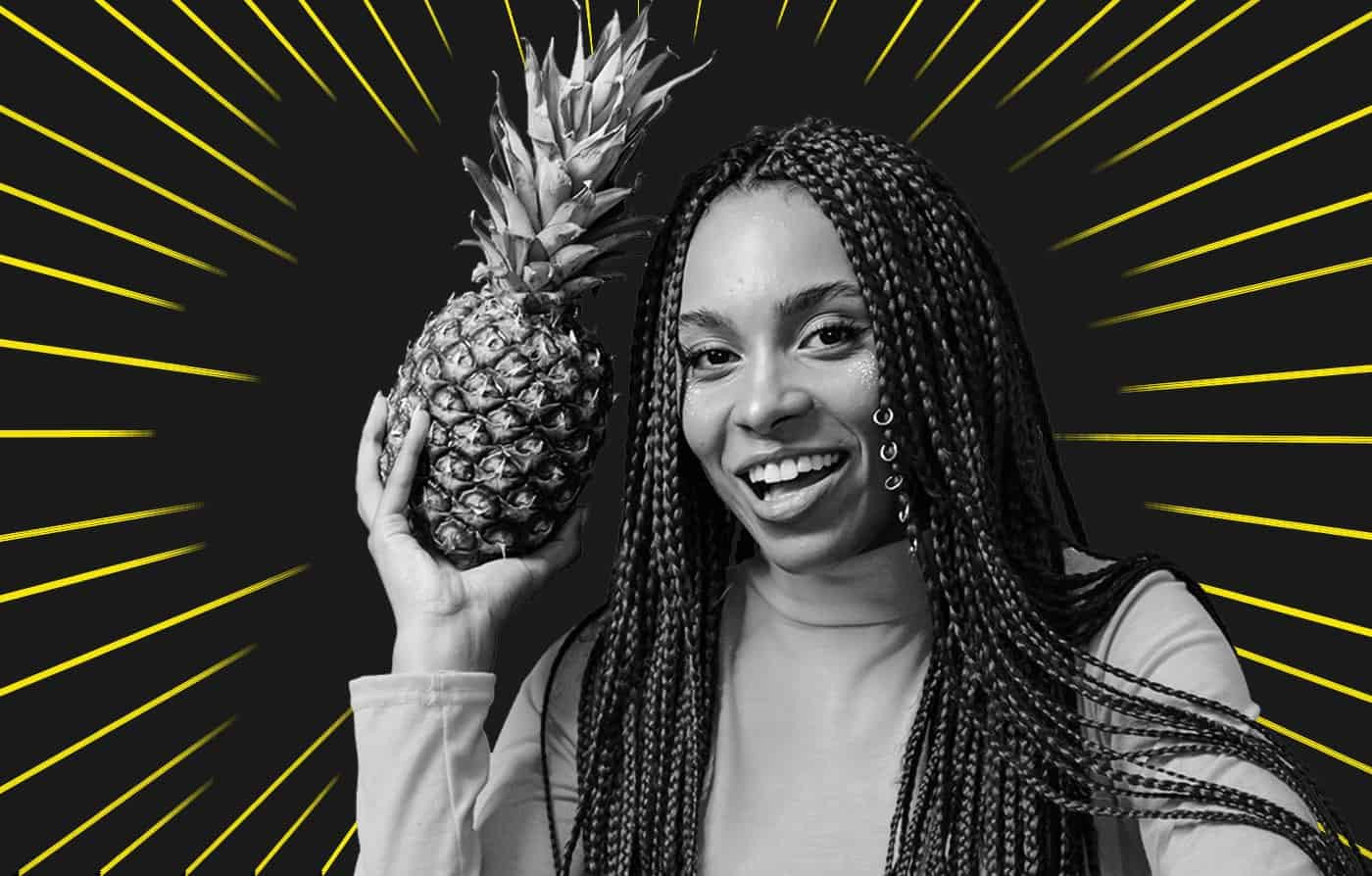 podcast55 Why Intent and Design Is Important in Digital PR