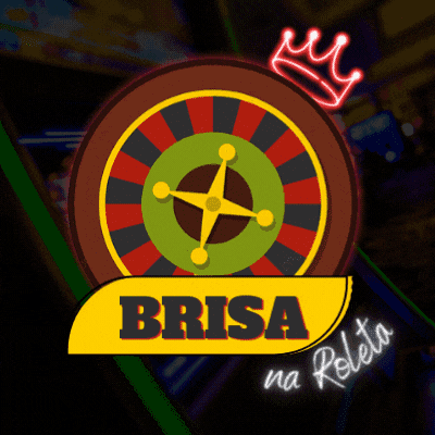 MC Brisola MC Brisola Brisa na Roleta  Brisa na Roleta vip Sala de sinais MC Brisola