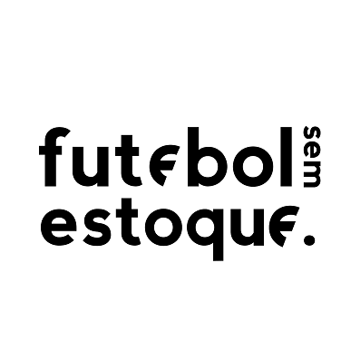 Futebol Sem Estoque Loja Virtual de Camisas de Futebol