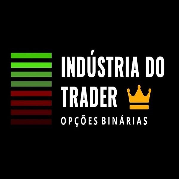 Indústria do Trader Academy Curso de Day Trade para Opções Binárias