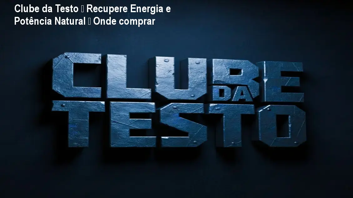 Homem praticando treino ao ar livre após seguir o método Clube da Testo do Dr. Alessandro Loiola