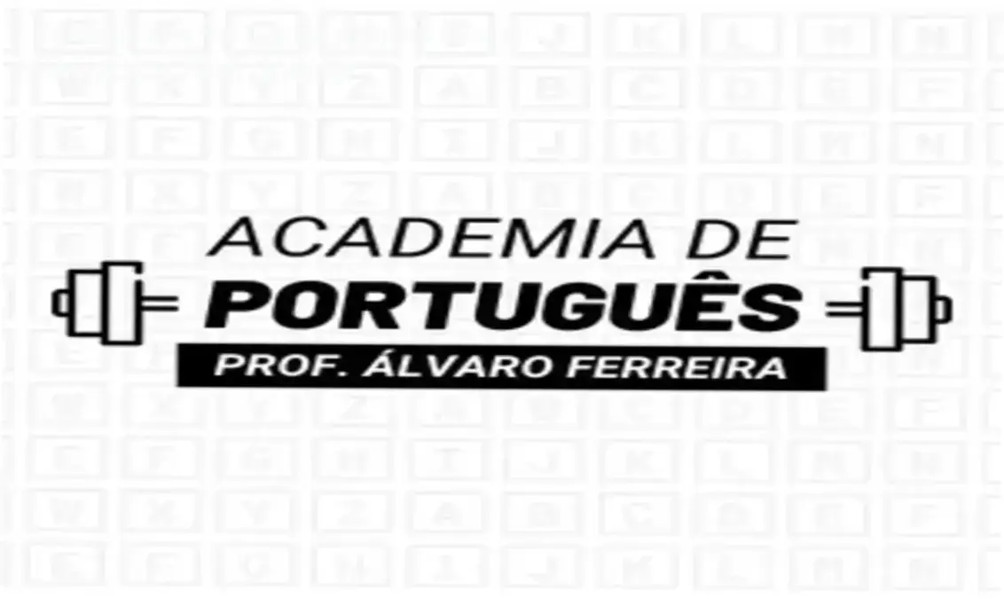 Academia de Português Álvaro Ferreira download gratuito e licença oficial