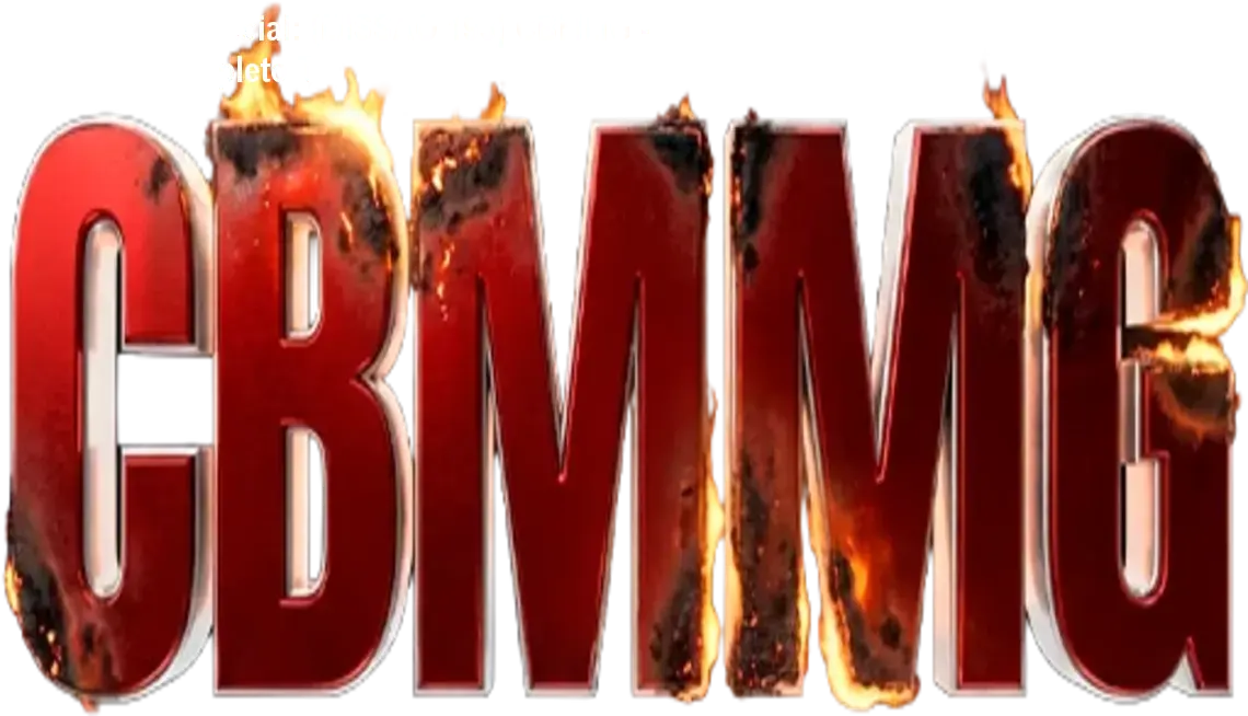 Capa informativa sobre o tema [MISSÃO 193] CBMMG - Curso Completo T
