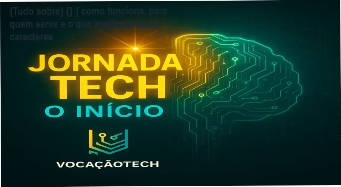 Guia explicativo sobre o produto digital Jornada Tech Samuel Silveira