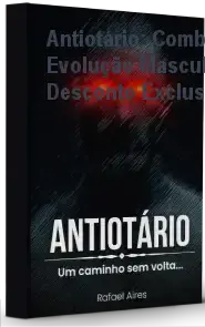 Antiotário autor reputação confiável - análise da autoridade do combo