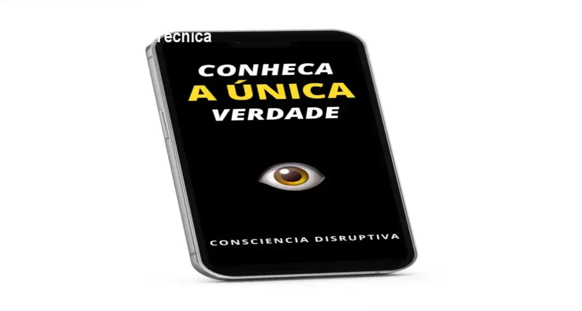 Conheça a Única Verdade comparação com concorrentes e alternativas
