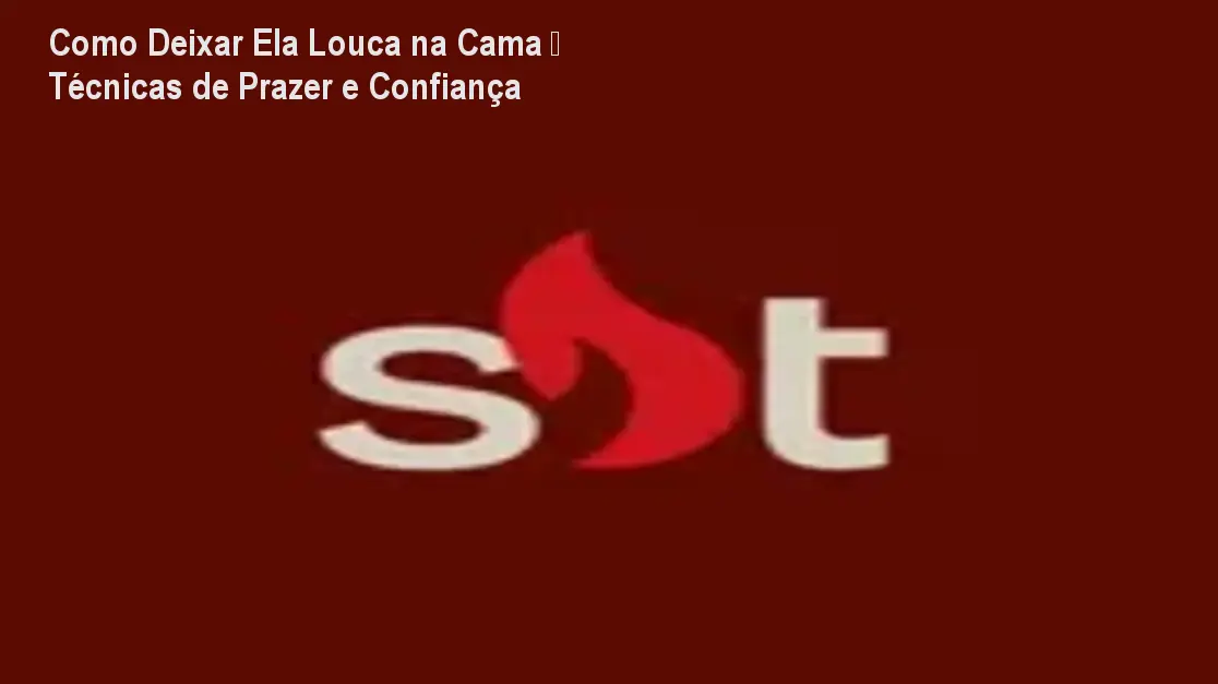 curso julia santos como deixar ela louca na cama Como Deixar Ela Louca na Cama – Técnicas de Prazer e Confiança Julia Santos ensinando técnicas de prazer feminino no curso online
