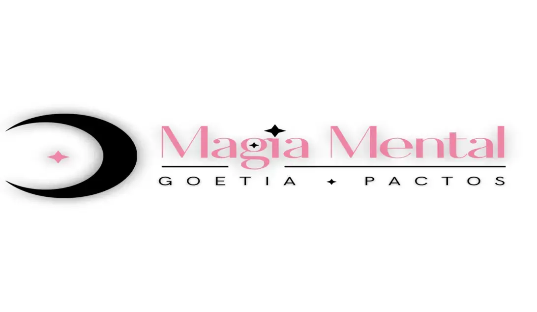 curso magia goetia mental poder mental hipnotico Curso de Magia Goetia Mental – Poder Mental Rápido – Oferta Hotmart Imagem do curso de magia Goetia Mental mostrando prática mental para alcançar poder interior