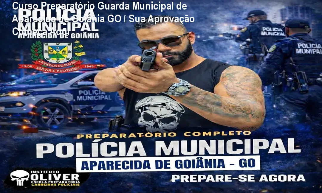curso preparatorio guarda municipal aparecida go Curso Preparatório Guarda Municipal de Aparecida de Goiânia GO – Sua Aprovação Começa Aqui Estudante assistindo videoaulas do curso preparatório para Guarda Municipal de Aparecida de Goiânia GO