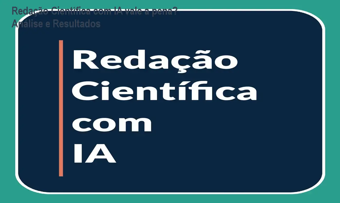 Tela de organização de fluxo de trabalho acadêmico utilizando ferramentas de IA como Zotero e Research Rabbit no curso do Rodrigo Barcellos Hoff