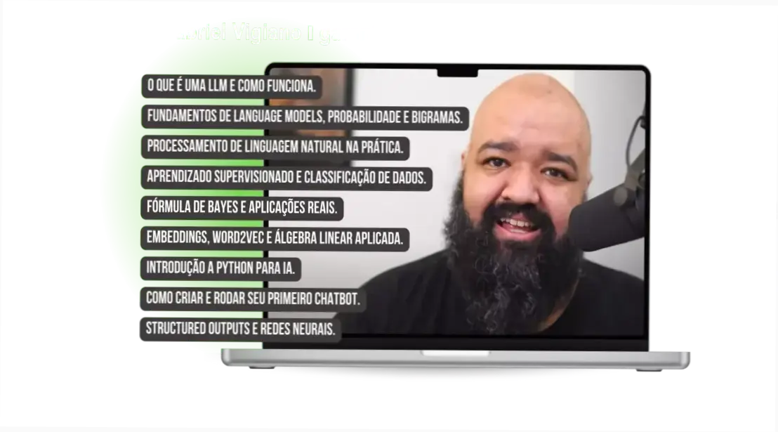 Curso STM32 Gabriel Vigiano compra segura e acesso oficial