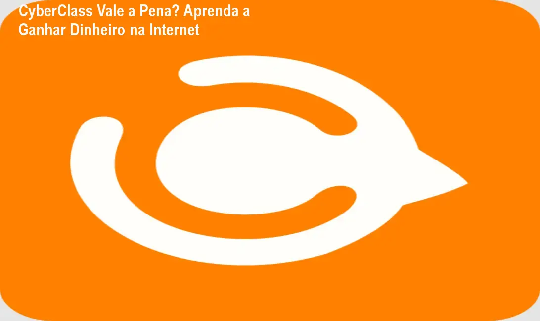 cyberclass peter jordan assinatura cursos marketing digital CyberClass Vale a Pena? Aprenda a Ganhar Dinheiro na Internet Interface da plataforma CyberClass mostrando catálogo de cursos de marketing digital e edição de vídeo do Peter Jordan
