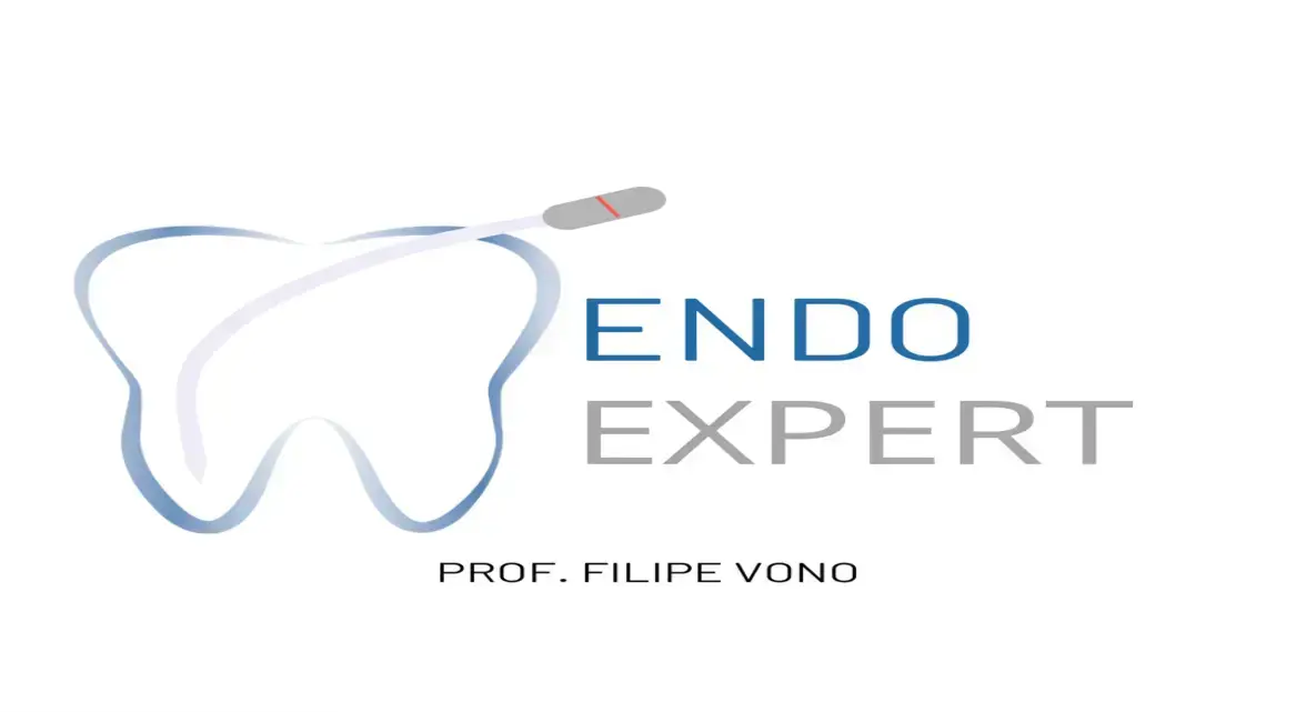 Gráfico de desempenho técnico do ecossistema Método VONO","autor_produtor":"Dr. Filipe","