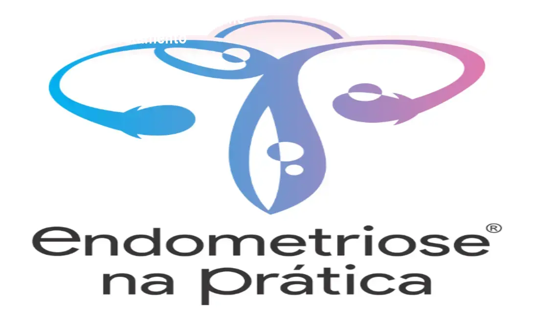 endometriose na pratica modulo pratico jpg Endometriose na Prática: Domine diagnóstico e tratamento Curso Endometriose na Prática – diagnóstico e tratamento prático para ginecologistas