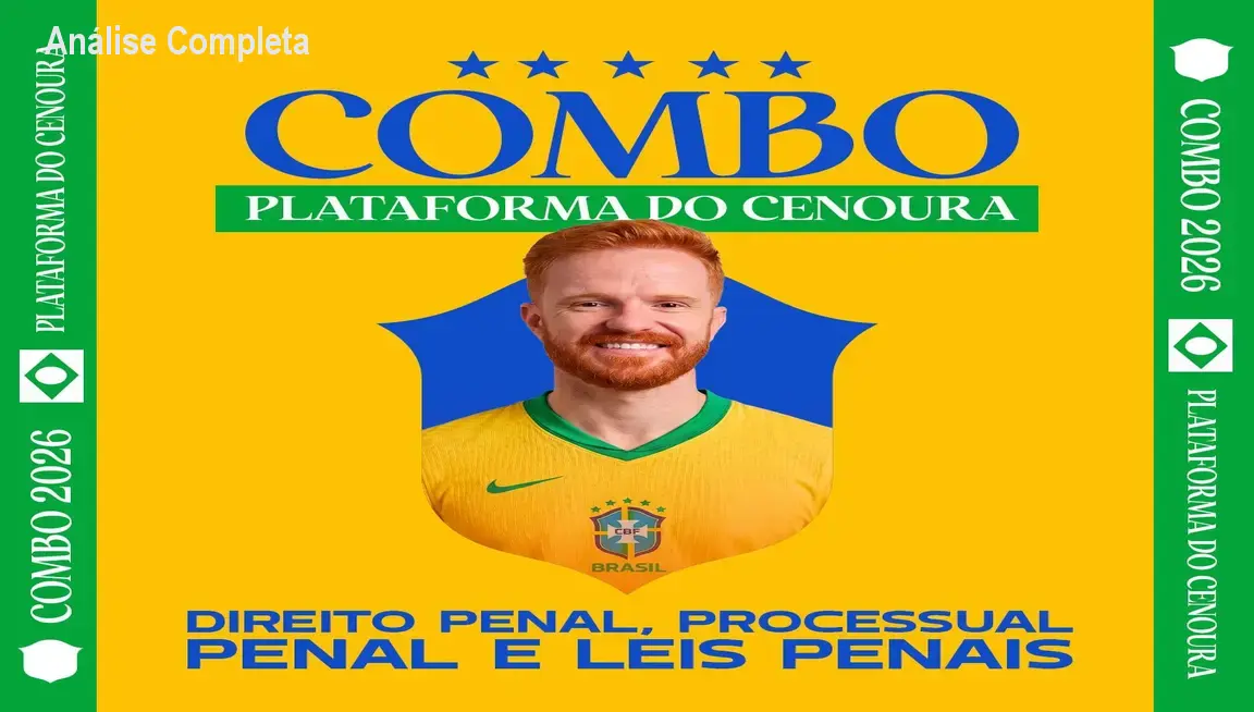 imagem destaque 18 Análise Completa