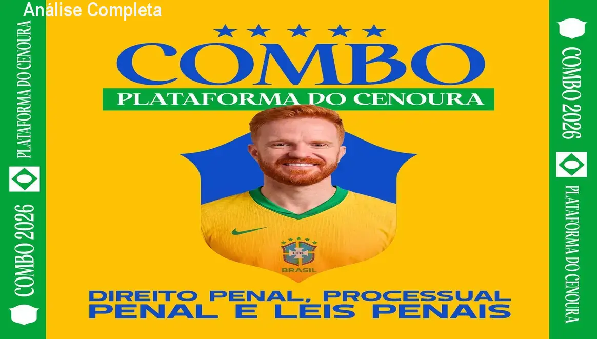 imagem destaque 19 Análise Completa