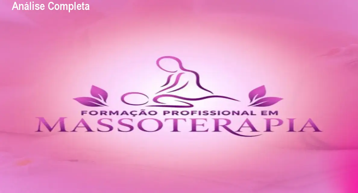 imagem destaque 2 Análise Completa imagem destaque 2 Análise Completa