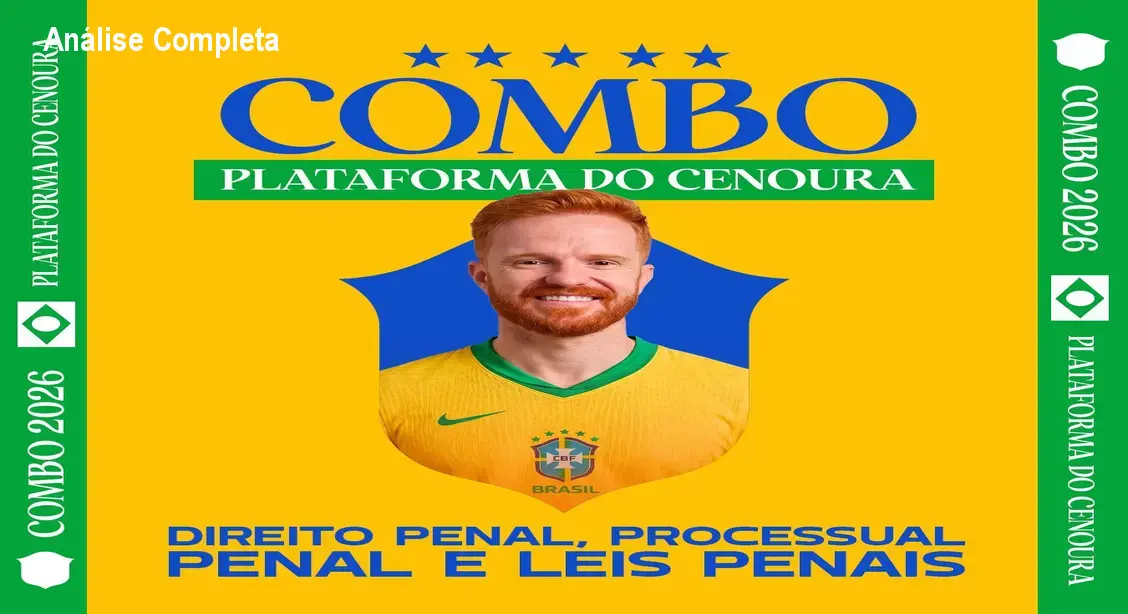 imagem destaque 20 Análise Completa