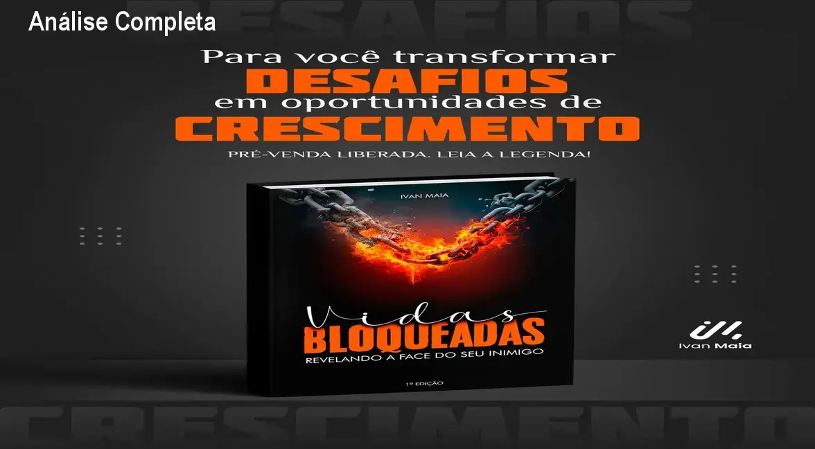 imagem destaque 3 Análise Completa imagem destaque 3 Análise Completa