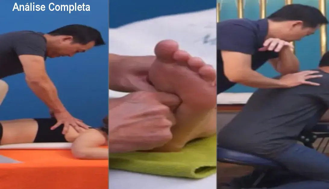 imagem destaque 5 Análise Completa