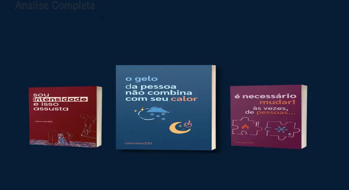 imagem destaque 7 Análise Completa imagem destaque 7 Análise Completa