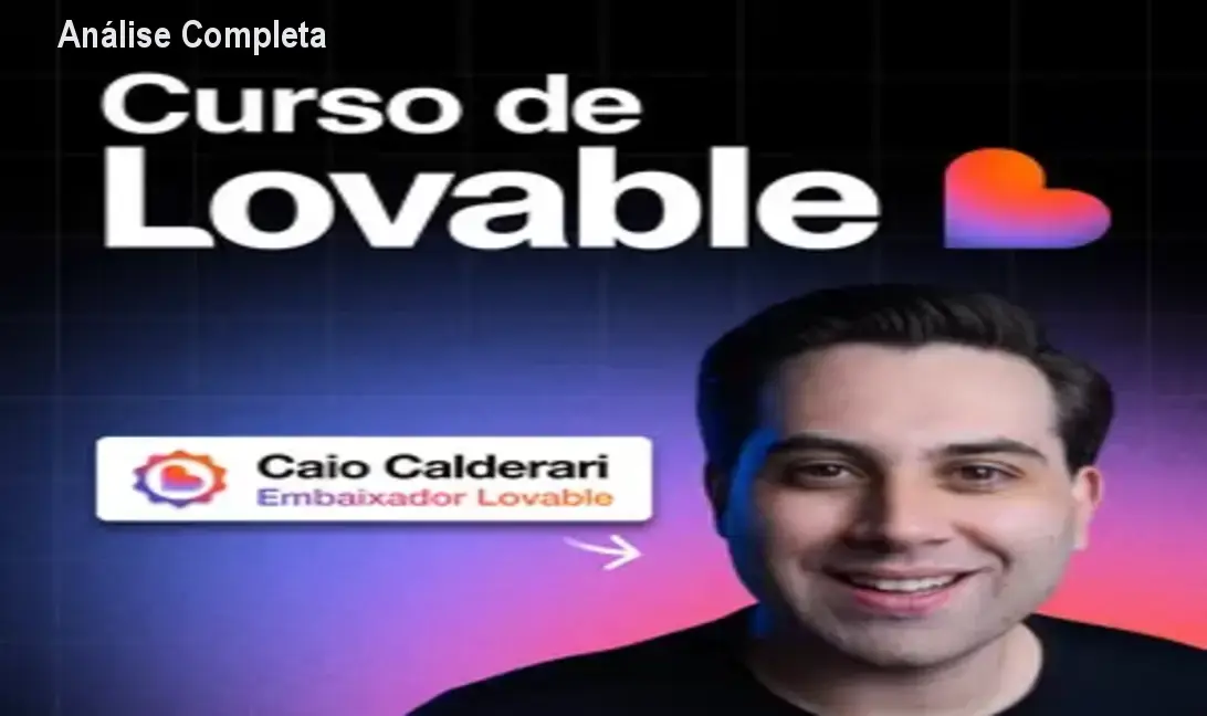 imagem destaque Análise Completa imagem destaque Análise Completa