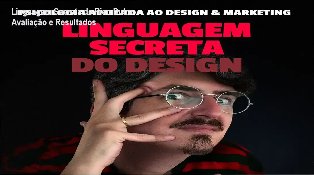 Linguagem Secreta de Rian Dutra – resultados reais e experiência prática