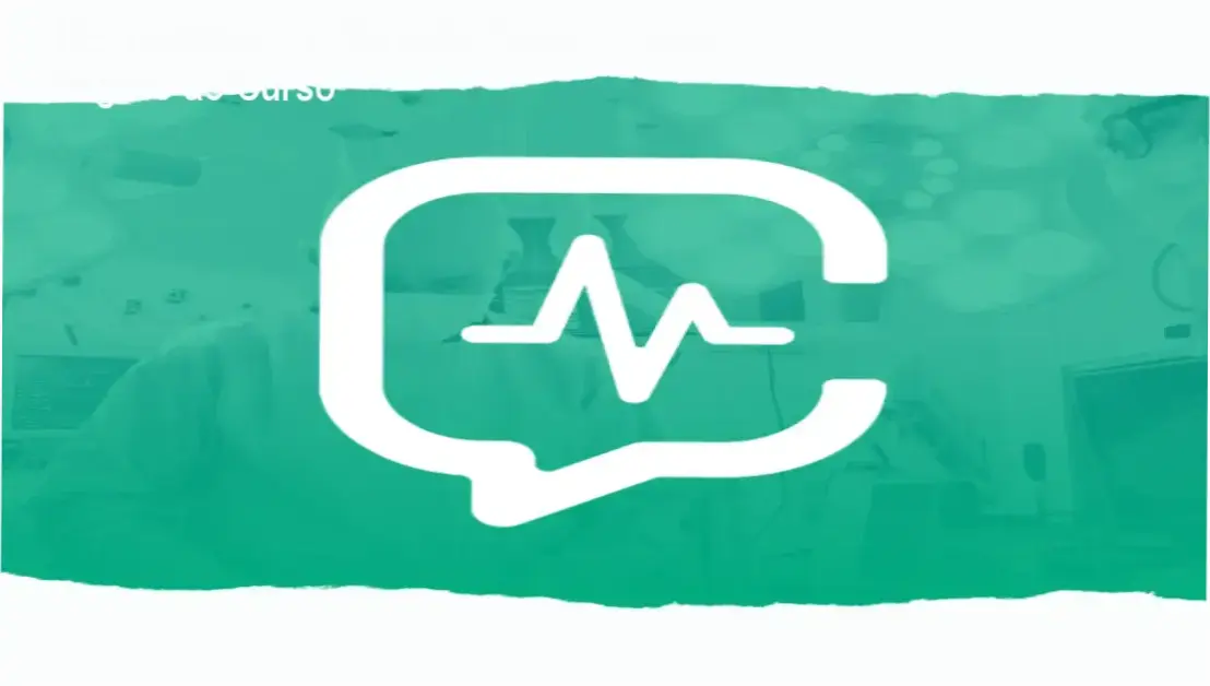 MEI Community conclusão: decisão de compra e recomendações