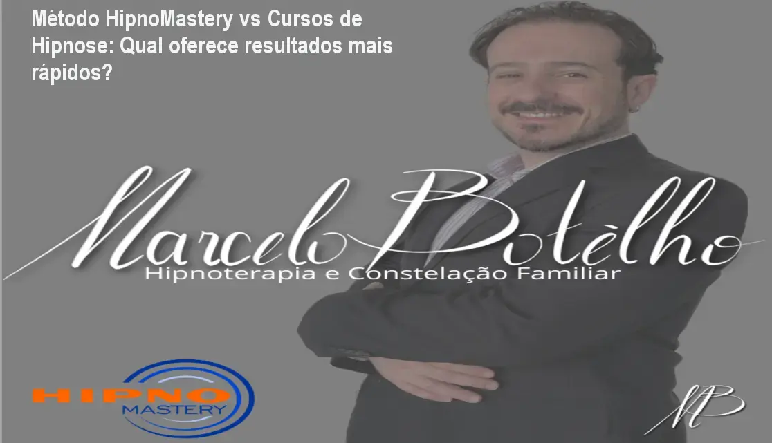metodo hipnomastery hipnose pnl constelacao familiar beneficios jpg Método HipnoMastery vs Cursos de Hipnose: Qual oferece resultados mais rápidos? Tela do curso Método HipnoMastery mostrando aulas de hipnose, PNL e constelação familiar