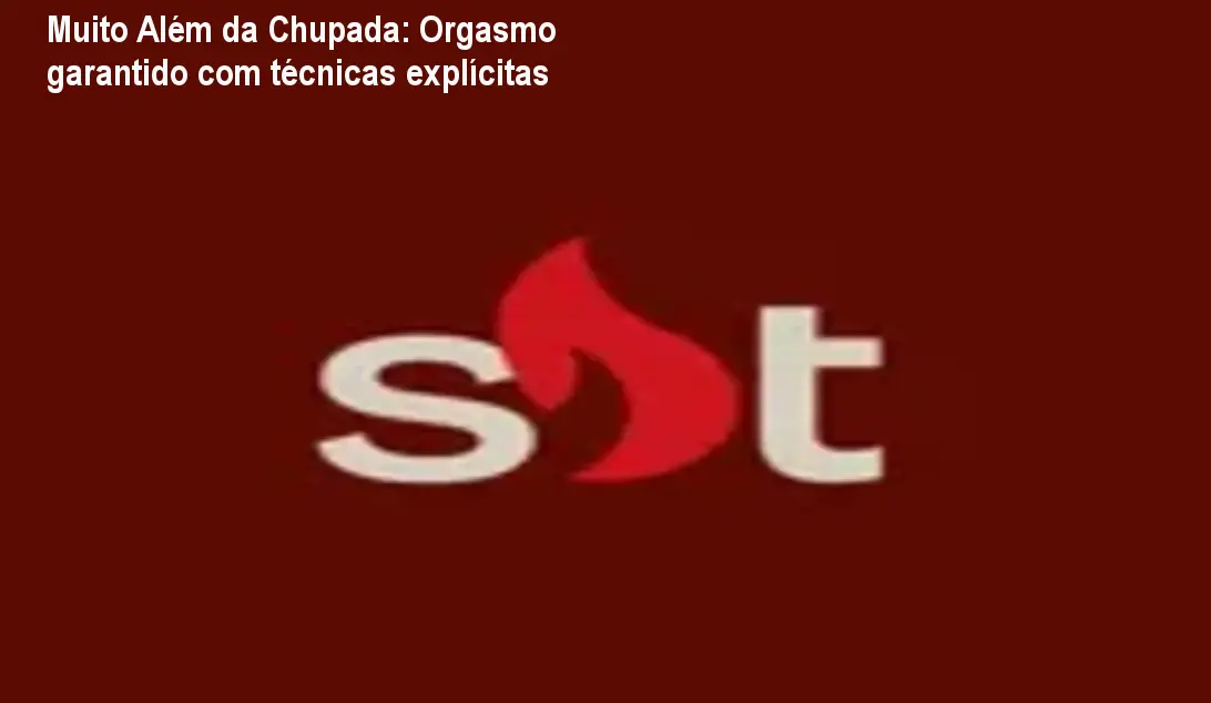 muito alem da chupada aulas explicitas jpg Muito Além da Chupada: Orgasmo garantido com técnicas explícitas Curso Muito Além da Chupada mostrando técnicas de sexo oral feminino