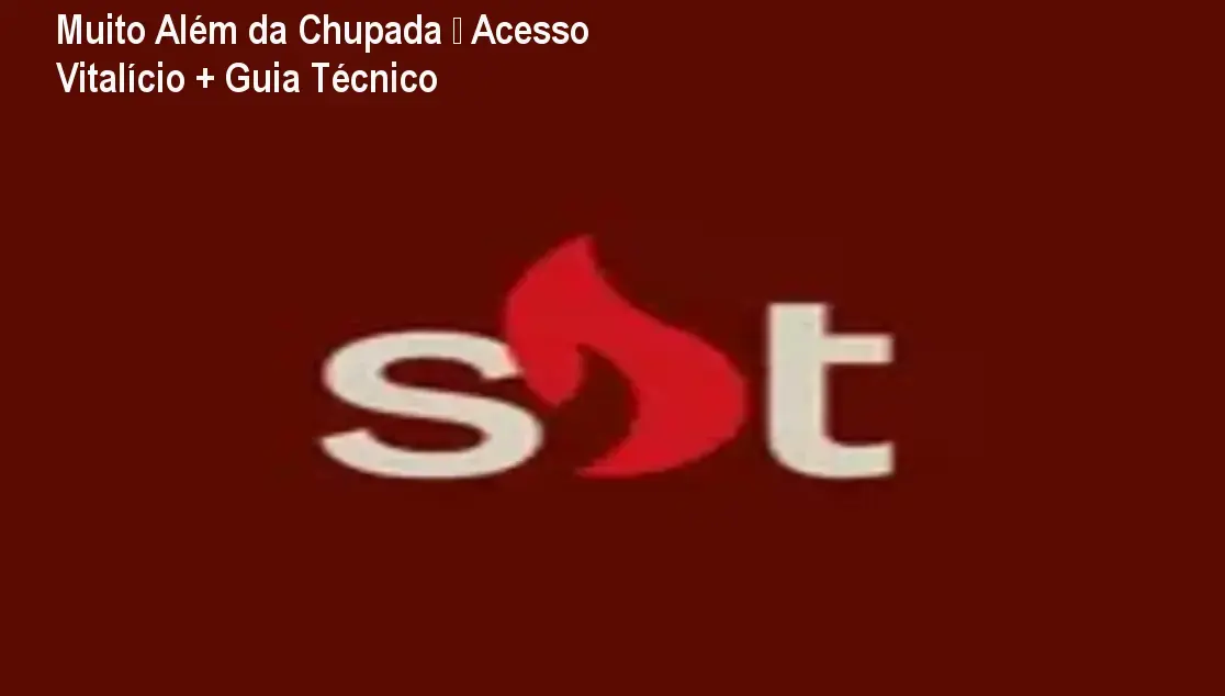 Muito Além da Chupada de Julia Santos – acesso vitalício