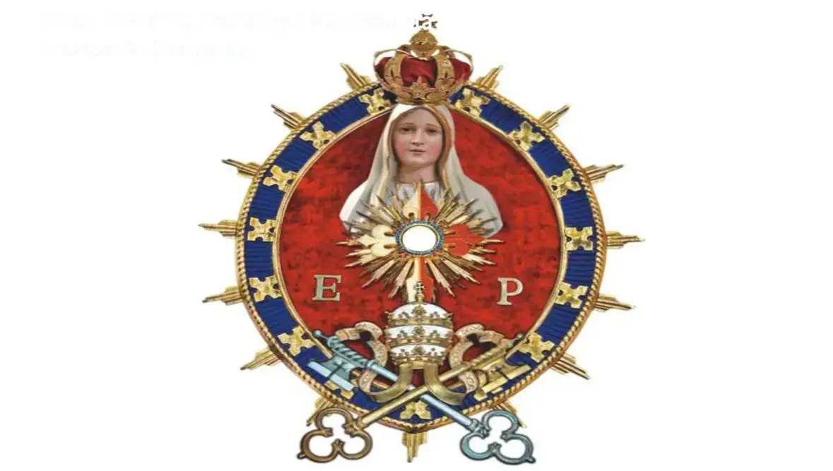 Plataforma de Cursos Reconquista – Arautos do Evangelho – login da área de membros