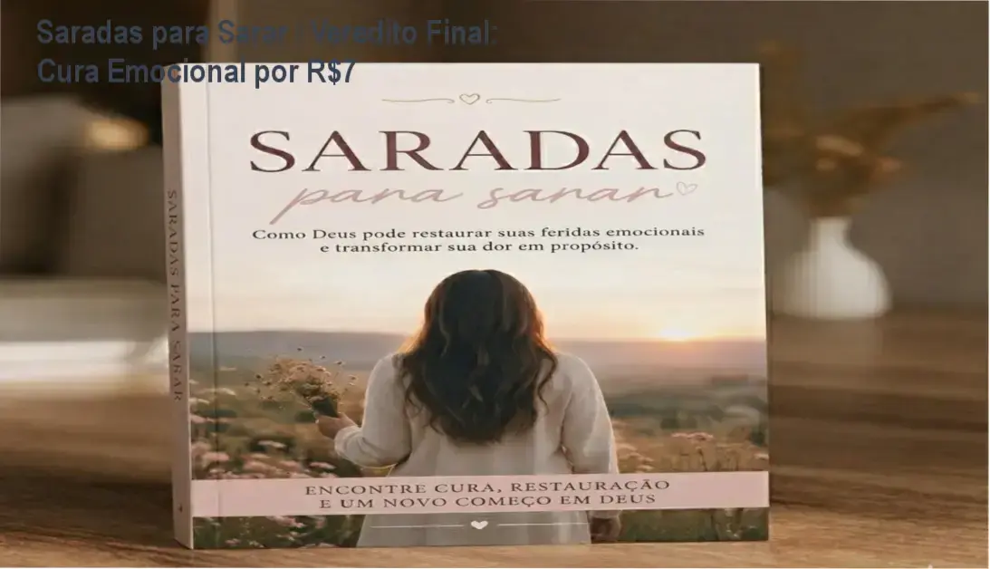 Saradas para Sarar – veredito final, recomendação de compra e conclusão