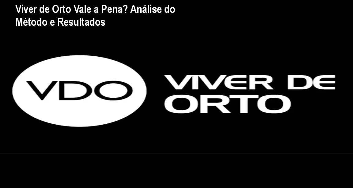 Dr. Gabriel Barbério ensinando planejamento ortodôntico no curso Viver de Orto