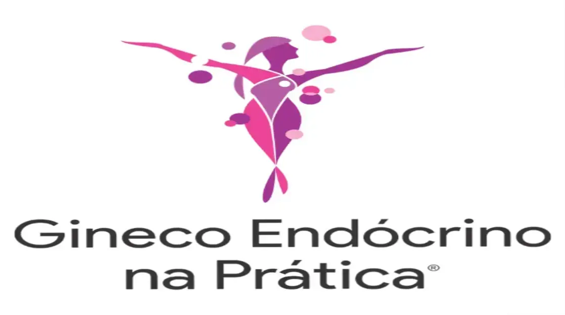 curso ginecoendocrino na pratica conduta clinica GinecoEndócrino na Prática: Avaliação Técnica e Veredito Médico analisando material didático do curso GinecoEndócrino na Prática para atualização em ginecologia endócrina