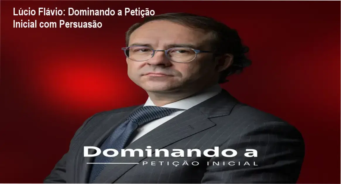 Advogado Investment Investment Investment meja Investment um Investment laptop Investment exibindo modelos de petição inicial Investment jurídica