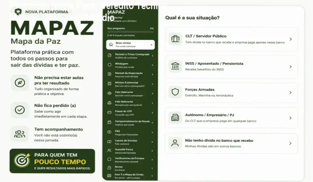 protocolo nadia pace metodo dnpqp ia nadio Protocolo Nadia Pace: Veredito Técnico, Método DNPQP e IA Nádio Capa do artigo de análise técnica do Protocolo Nadia Pace mostrando o método DNPQP e a inteligência artificial Nádio para negociação de dívidas.