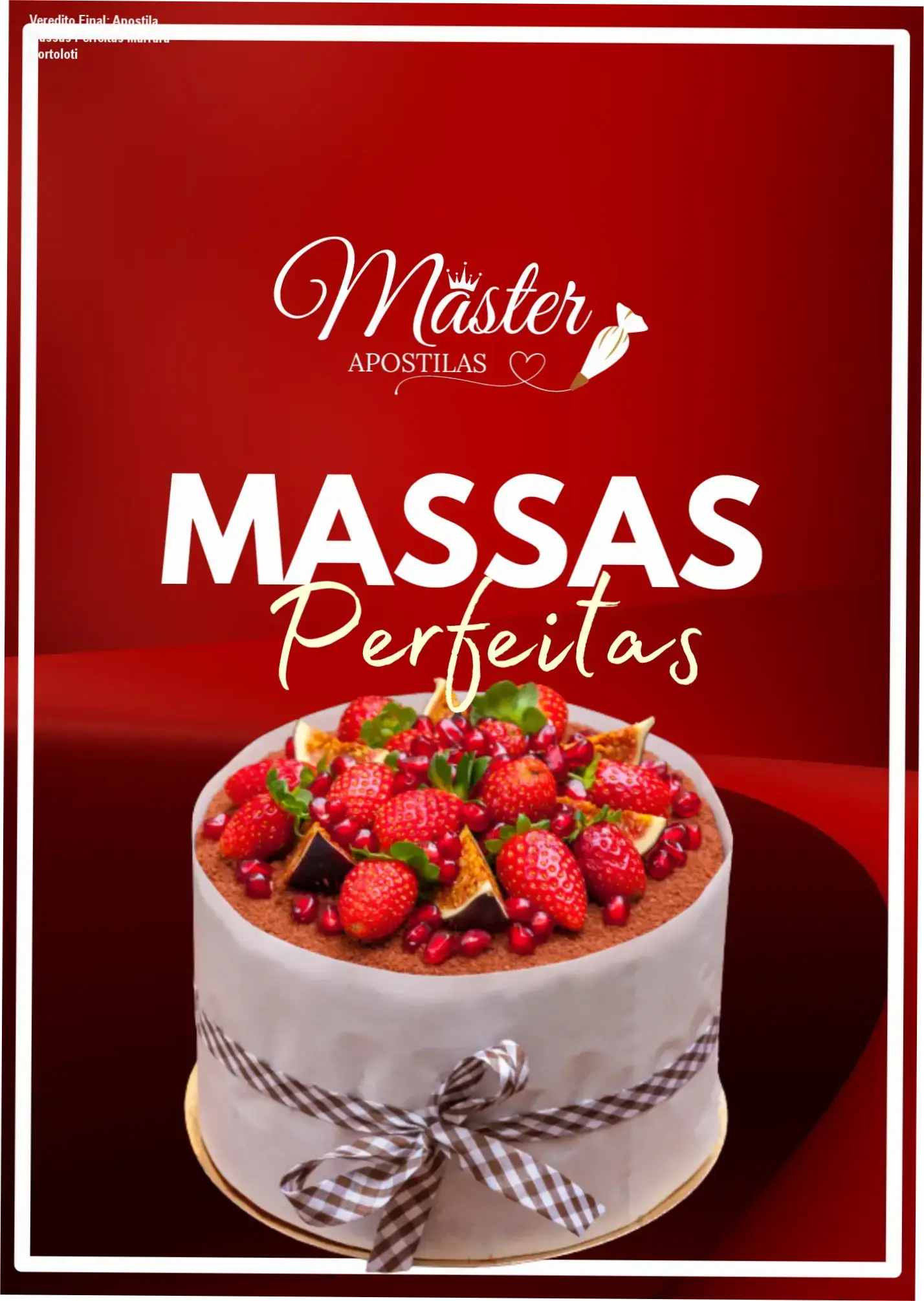 apostila massas perfeitas marrara por dentro Veredito Final: Apostila Massas Perfeitas Marrara Bortoloti Apostila Massas Perfeitas Marrara Bortoloti bastidores e visão interna do guia digital