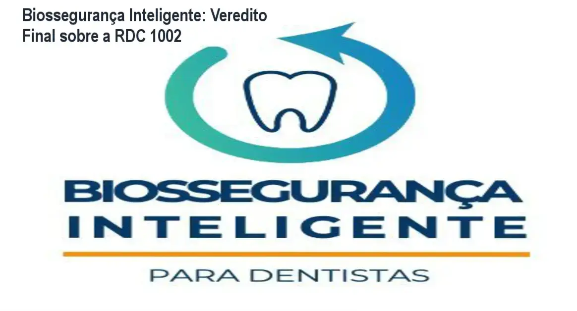 Biossegurança Inteligente de Liliana Donatelli: visão interna do workshop e documentos de adequação