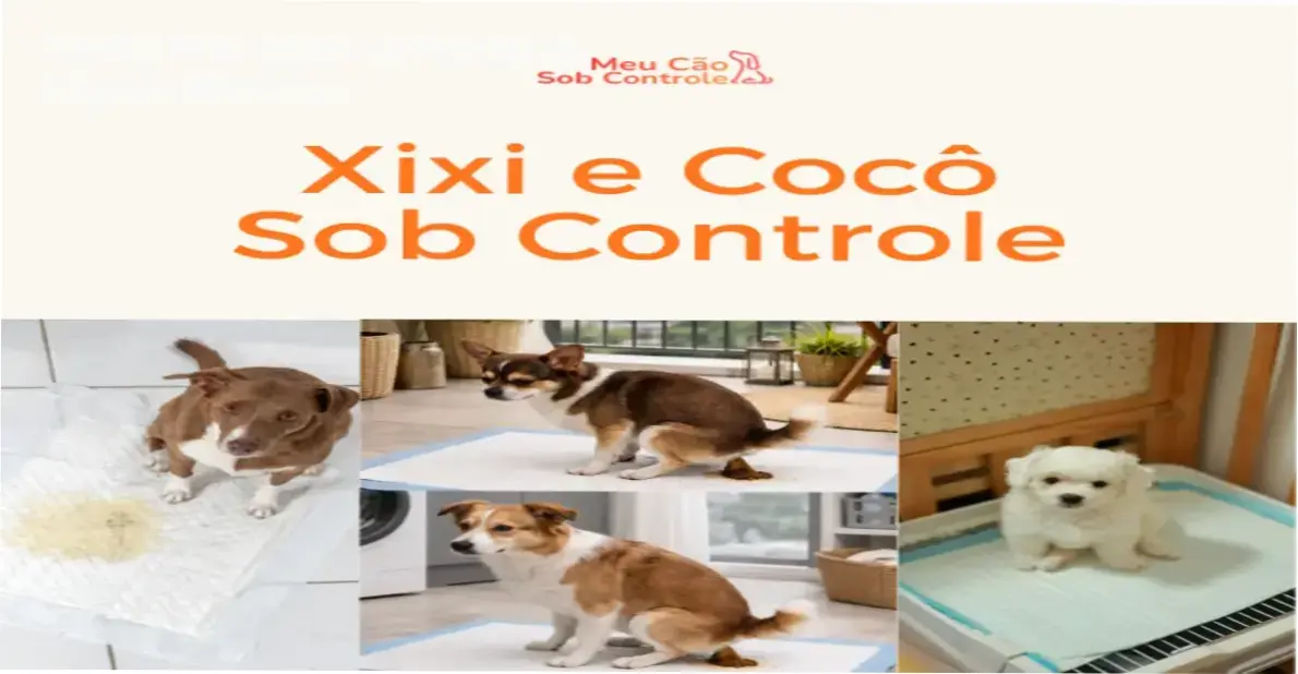 combo receitas salgados milionarias claudia maqtiva Veredito Final: Combo de Receitas de Salgados Milionárias Apostilas do Combo de Receitas de Salgados Milionárias focadas em produção industrial
