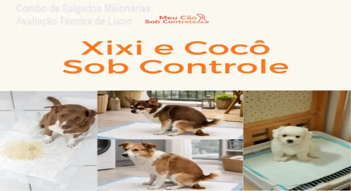 combo receitas salgados milionarias producao industrial Combo de Salgados Milionárias: Avaliação Técnica de Lucro Apostilas do Combo de Receitas de Salgados Milionárias para operação de máquinas modeladoras
