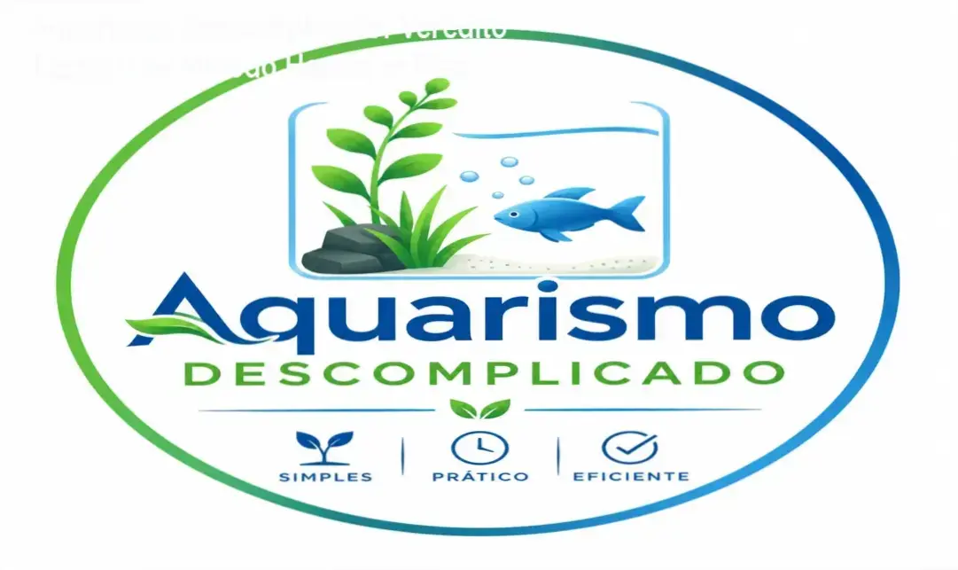 curso aquarismo descomplicado henrique dias Aquarismo Descomplicado: Veredito Técnico do Método Henrique Dias Curso Aquarismo Descomplicado de Henrique Dias para iniciantes