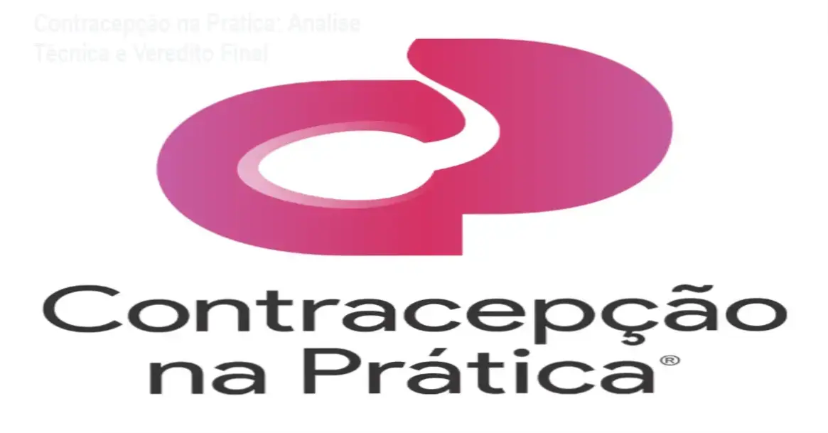 curso contracepcao na pratica ginecologia analise Contracepção na Prática: Análise Técnica e Veredito Final Material didático e interface do curso Contracepção na Prática para médicos