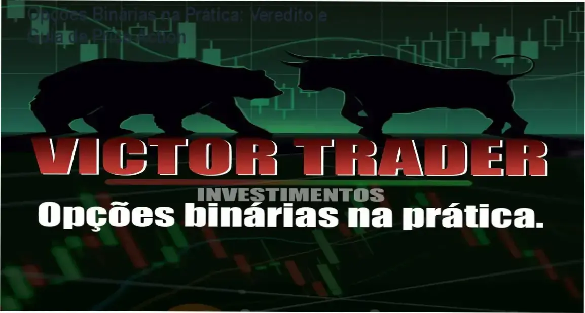 curso opcoes binarias na pratica estrategias trading Opções Binárias na Prática: Veredito e Guia de Price Action Interface de análise de gráficos de Price Action do curso Opções Binárias na Prática
