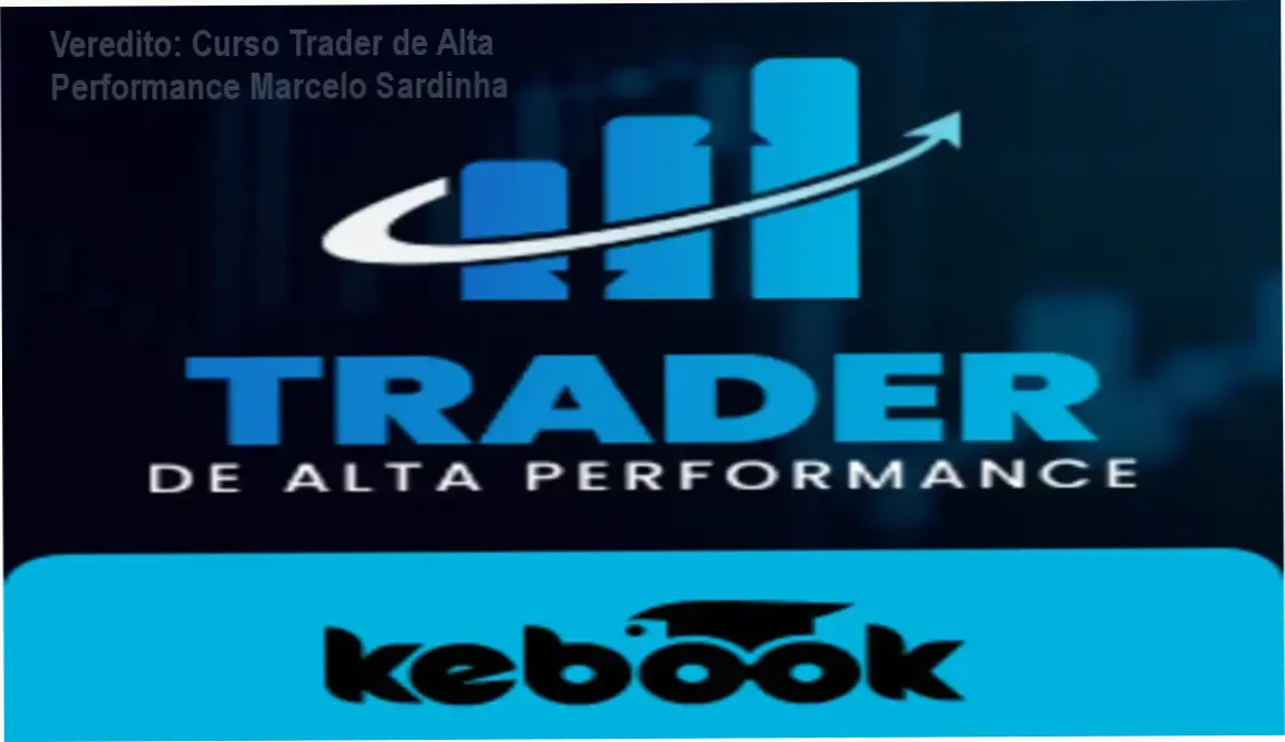 curso trader alta performance marcelo sardinha review Veredito: Curso Trader de Alta Performance Marcelo Sardinha Interface do Curso Trader de Alta Performance de Marcelo Sardinha com foco em análise técnica e fluxo de ordens