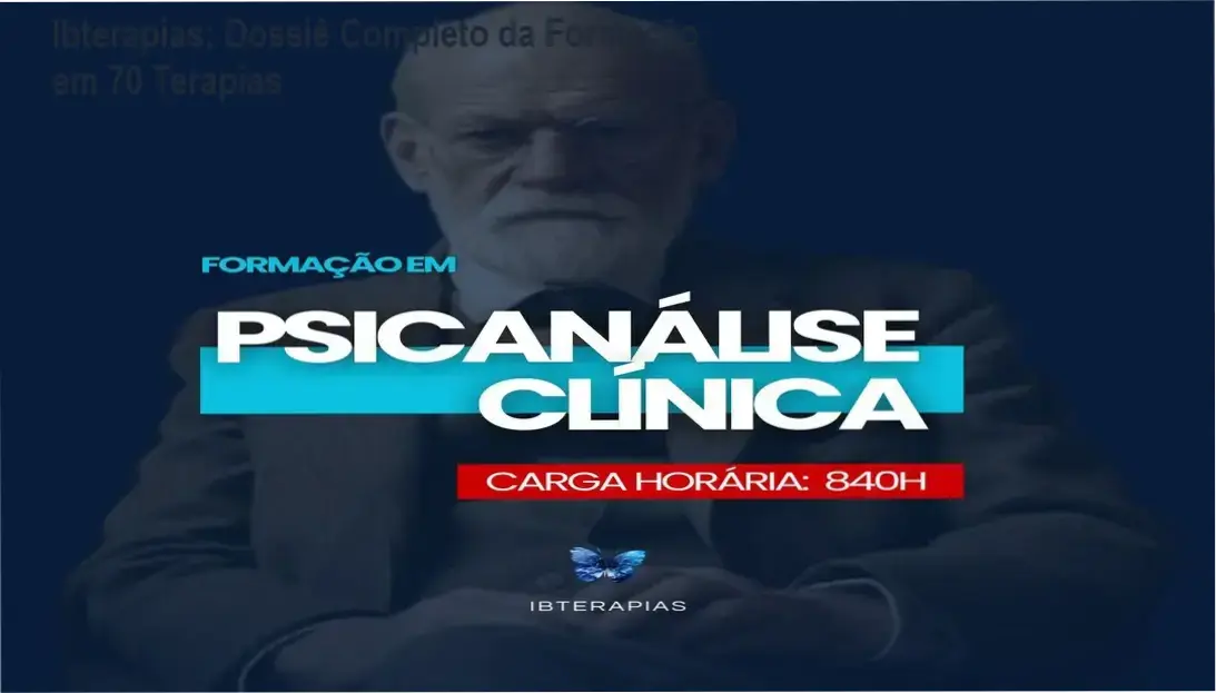 Certificados de terapias holísticas da formação Ibterapias para profissionais de bem-estar
